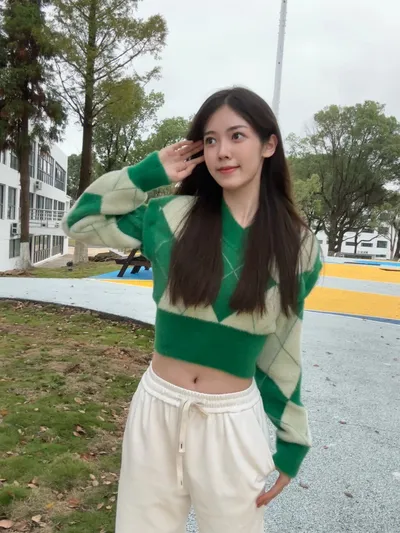 买薰衣草纯露哪家靠谱？