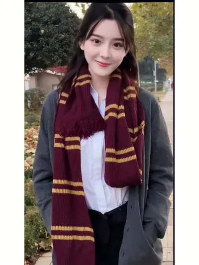 好用化妆水推荐? 好用化妆水推荐?