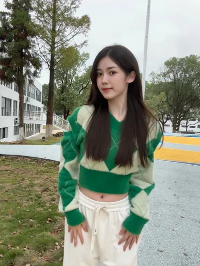 什么抗老精华好用？这些要点你知道吗？