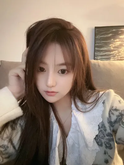 SK2神仙水怎么用？