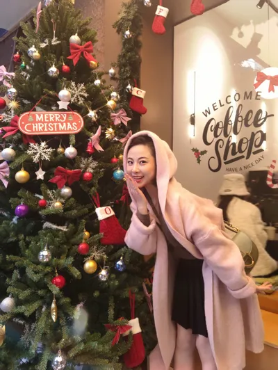 油皮用抗老精华会有加重皮肤负担的问题吗？