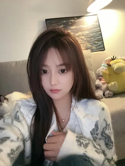 芦荟胶用多了脸会干吗？