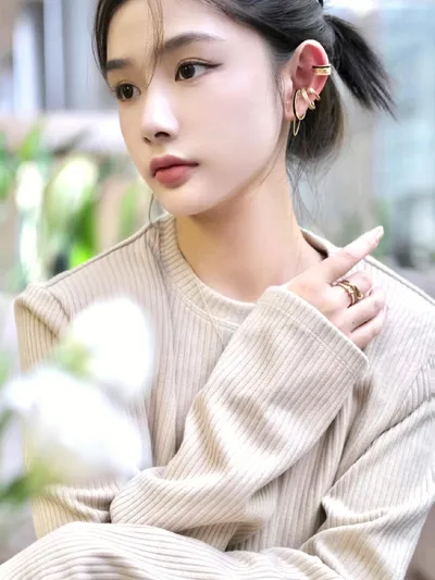 烂脸救星！油痘肌过敏季怎么护理？