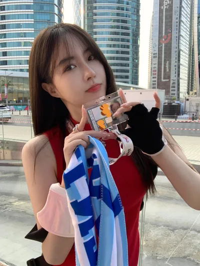 抗老精华乳用了会不会有反作用啊？