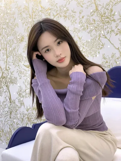 哪种家用护手霜可以带上高铁？不同规格的容量规定如何？