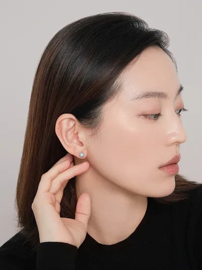 使用香水护手霜有啥注意事项？