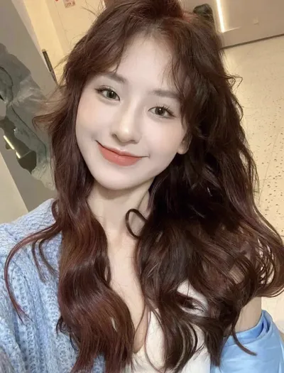 什么牌子的免洗身体乳成分用起来比较舒服？