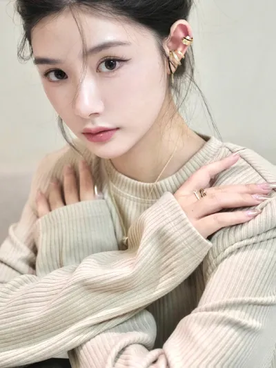 能去鸡皮的身体乳怎么挑选？