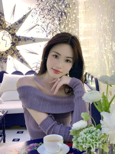 干皮适用的手工皂有哪些?快来看看这款手工皂怎么样! 干皮适用的手工皂有哪些?快来看看这款手工皂怎么样!