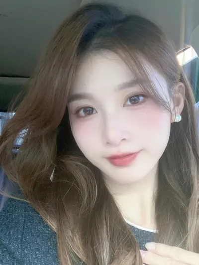 肌底精华是在涂抹护肤品之前使用吗? 肌底精华是在涂抹护肤品之前使用吗?