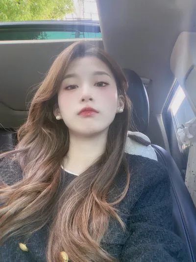 敏感肌男士选什么眼霜好? 敏感肌男士选什么眼霜好?