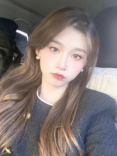 过期的去黑色素美白精华还能用吗？有啥危害？