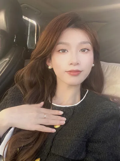 用去眼袋眼霜要注意什么？这些要点你知道吗？