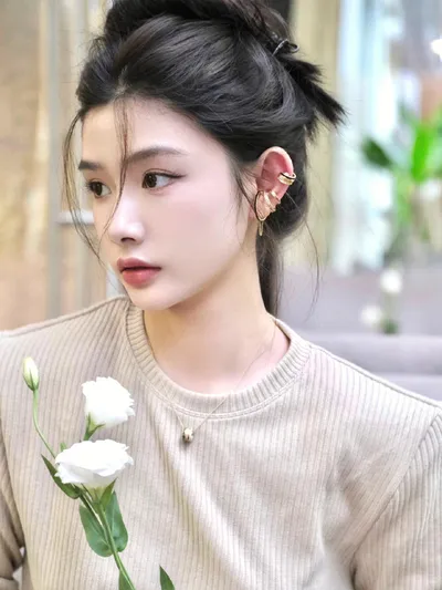 兰蔻眼霜什么时候从焕亮眼霜改成淡纹眼霜？