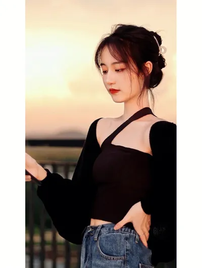 红蓝光祛痘,为啥我照了只感觉红? 红蓝光祛痘,为啥我照了只感觉红?