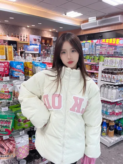 夸女儿有哪些经典诗词？