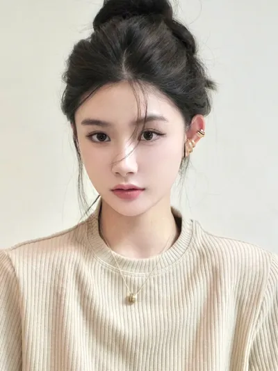 长期熬夜后敷张焕亮面膜会有用吗？