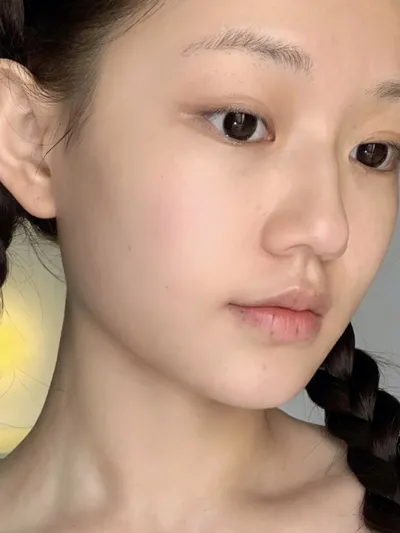 保湿护手霜该怎么用才对？