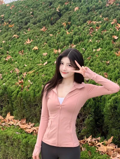 白天晚上护肤有啥讲究吗? 白天晚上护肤有啥讲究吗?