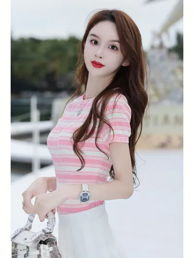 天天敷面膜，皮肤怎么还是干到起皮？