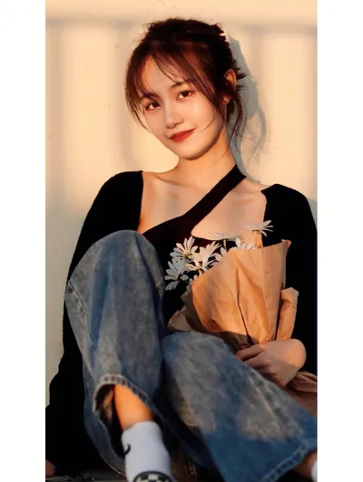 欧莱雅精华液都有哪些？皮肤干燥、细纹咋办？