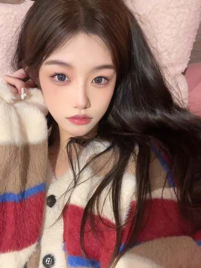 不知道推拿油怎么挑选适合的按摩油？