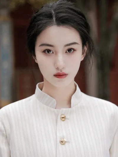 水阡岁精华好用吗? 水阡岁精华好用吗?