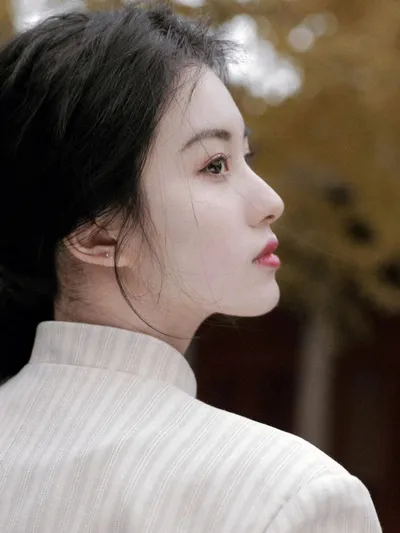 护手霜能改善干燥皮肤吗