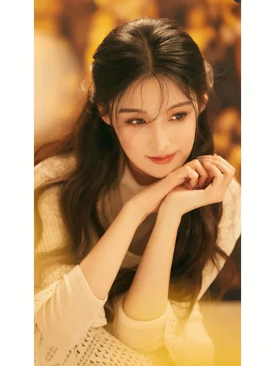 敏感肌精华里的凝胶成分是不是特别温和？