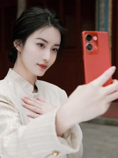 混合性皮肤选什么护手霜?来看看敏肌也适用的这款吧 混合性皮肤选什么护手霜?来看看敏肌也适用的这款吧