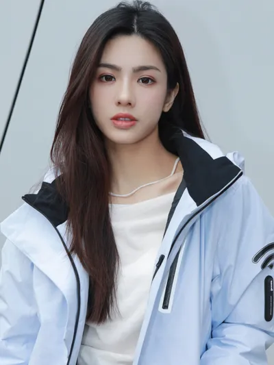 怎样用精油手工皂护肤效果才最好? 怎样用精油手工皂护肤效果才最好?