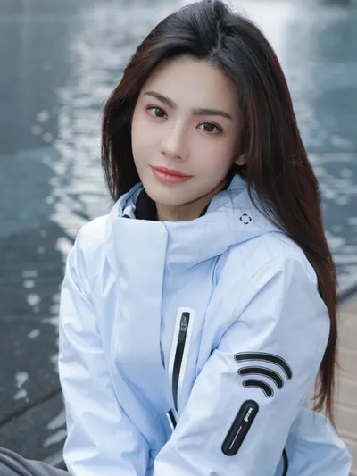 用这个古法皂自制沐浴神器怎么样呢？