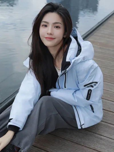 米汤洗脸有啥好处? 米汤洗脸有啥好处?