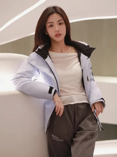 滋润护手霜有哪些区别特点呢？