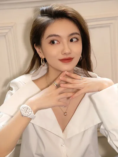 面膜有什么常见的坑? 面膜有什么常见的坑?