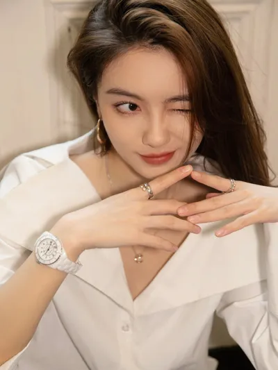 保湿身体乳该怎么选？