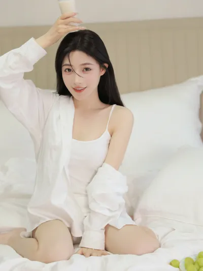 日本爆火的ntd面膜有多好用? 日本爆火的ntd面膜有多好用?