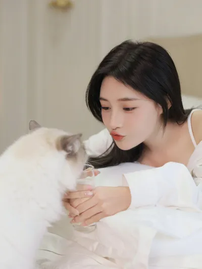 让手部皮肤保持娇嫩水润的轻盈手霜真的好用吗？