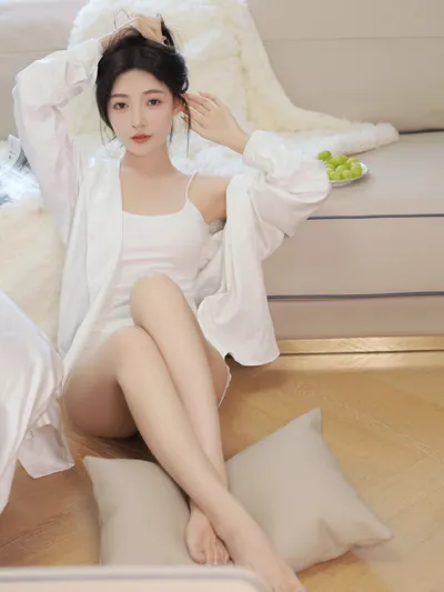 男士用的爽肤水选哪种合适? 男士用的爽肤水选哪种合适?