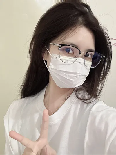 抗初老眼霜主要有哪些作用呢？