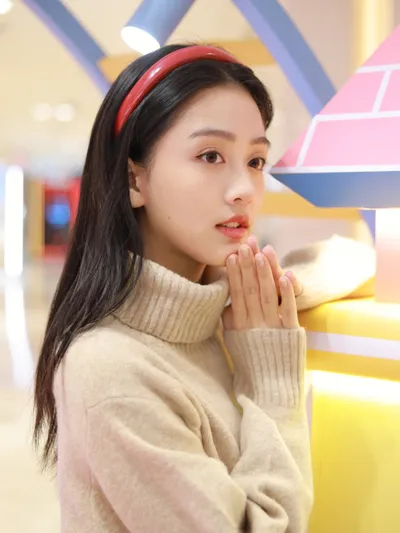 兰芝睡水面膜和佰草集水晶面膜谁更好用？