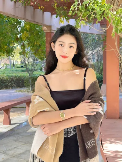 抗皱面膜颜色不同有什么区别吗？