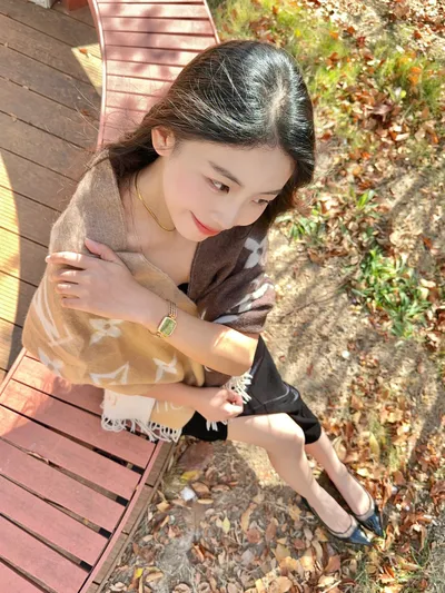 突发脸红发烫刺痛？可能是过敏吗？