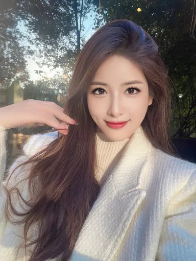 如何有效改善红血丝? 如何有效改善红血丝?