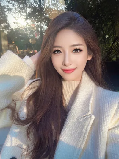 紧致美容油真的能让皮肤更饱满有弹性吗？