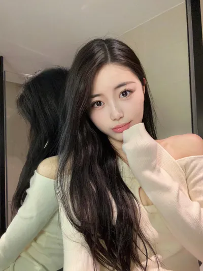 夜间抗老精华怎么选才能有效淡纹？