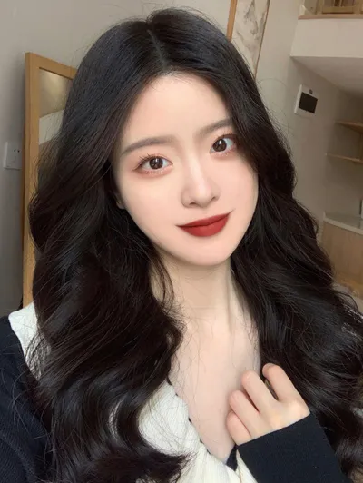 女生用什么润手霜好呀? 女生用什么润手霜好呀?