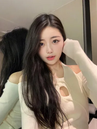 有没有适合学生的滋润度高的身体乳推荐？