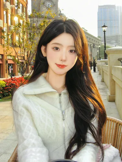 油性皮肤用淡斑面膜会闷吗 油性皮肤用淡斑面膜会闷吗