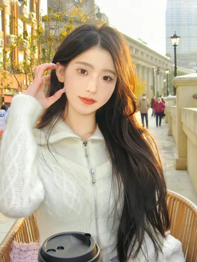 化妆品品牌排行榜前十名都有谁？快来看这篇介绍！